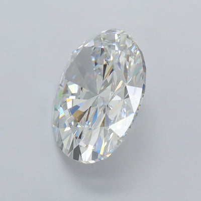 2.02 Carat Oval Lab Diamond :: Greenstar spin frame 01