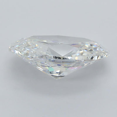 2.04 Carat Oval Lab Diamond :: Greenstar spin frame 01