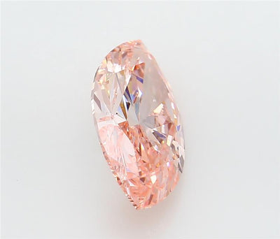 2.55 Carat Marquise Lab Diamond :: Greenstar spin frame 01