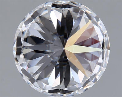 1.53 Carat Round Lab Diamond :: Greenstar spin frame 01