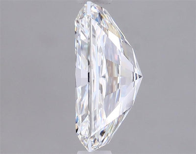 1.51 Carat Radiant Lab Diamond :: Greenstar spin frame 01