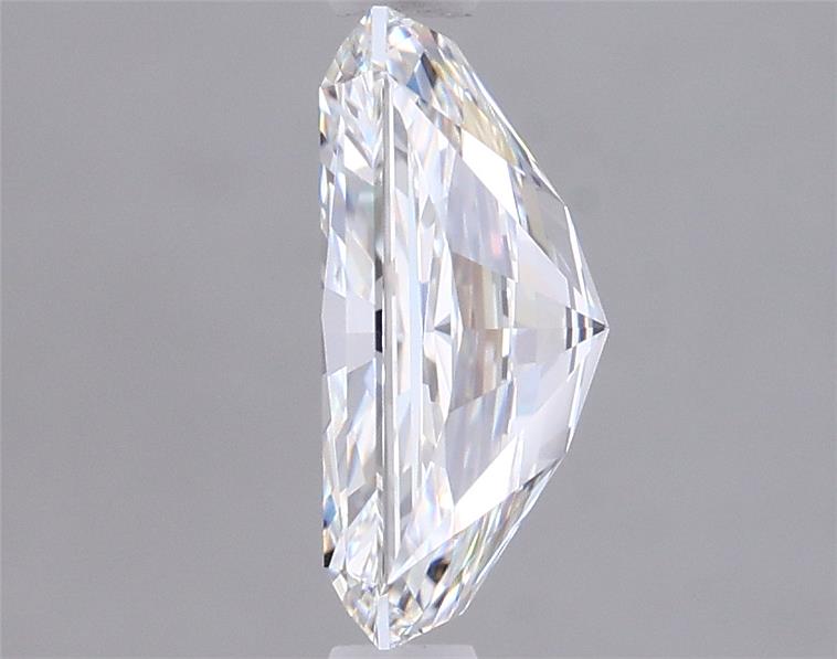 1.51 Carat Radiant Lab Diamond :: Greenstar spin frame 01