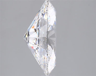 2.57 Carat Oval Lab Diamond :: Greenstar spin frame 01