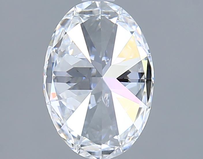 1.51 Carat Oval Lab Diamond :: Greenstar spin frame 01