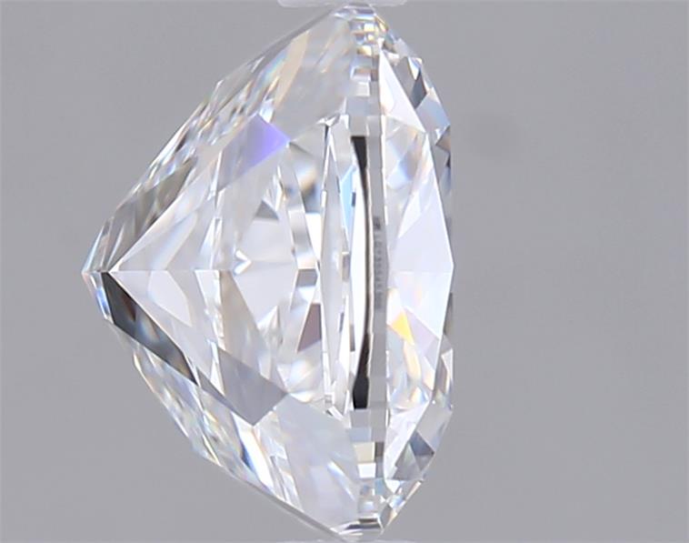 2.70 Carat Cushion Lab Diamond :: Greenstar spin frame 01