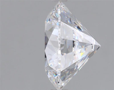 2.50 Carat Round Lab Diamond :: Greenstar spin frame 01