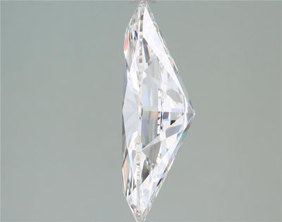 3.04 Carat Oval Lab Diamond :: Greenstar spin frame 01