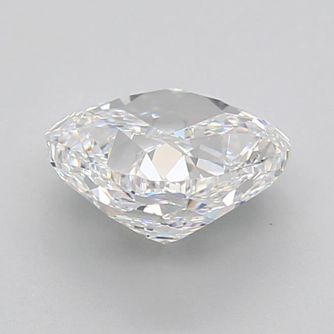2.19 Carat Cushion Lab Diamond :: Greenstar spin frame 01