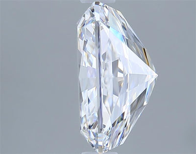 2.04 Carat Radiant Lab Diamond :: Greenstar spin frame 01