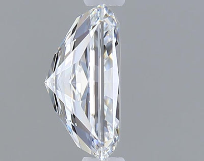 1.15 Carat Radiant Lab Diamond :: Greenstar spin frame 01