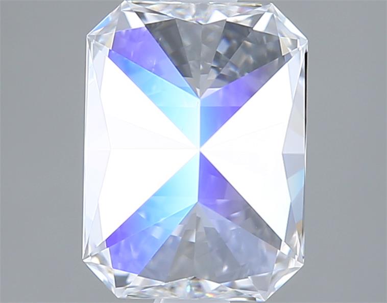 1.93 Carat Radiant Lab Diamond :: Greenstar spin frame 01