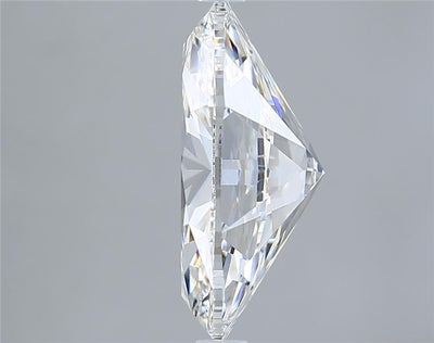 5.02 Carat Oval Lab Diamond :: Greenstar spin frame 01