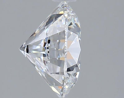 2.16 Carat Round Lab Diamond :: Greenstar spin frame 01