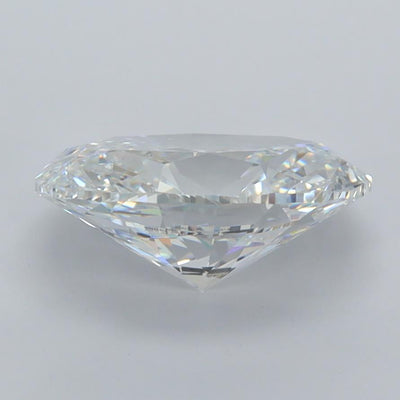 2.19 Carat Oval Lab Diamond :: Greenstar spin frame 01
