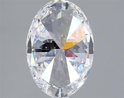 2.52 Carat Oval Lab Diamond :: Greenstar spin frame 01
