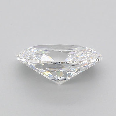 1.94 Carat Oval Lab Diamond :: Greenstar spin frame 01