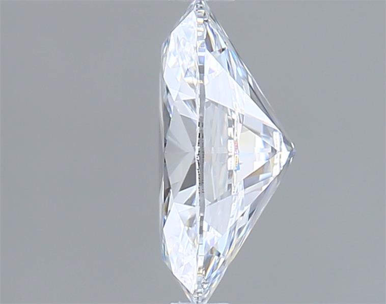 1.52 Carat Oval Lab Diamond :: Greenstar spin frame 01