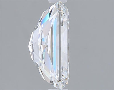2.05 Carat Radiant Lab Diamond :: Greenstar spin frame 01