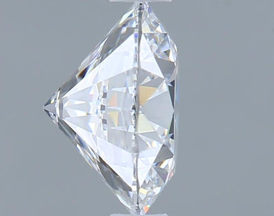 1.03 Carat Round Lab Diamond :: Greenstar spin frame 01