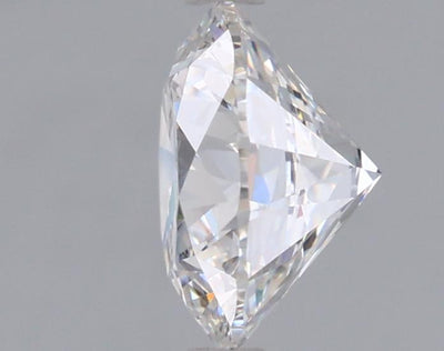 1.52 Carat Round Lab Diamond :: Greenstar spin frame 01