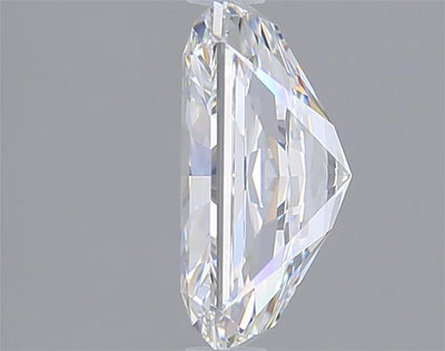 2.16 Carat Radiant Lab Diamond :: Greenstar spin frame 01