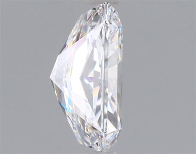 1.51 Carat Radiant Lab Diamond :: Greenstar spin frame 01
