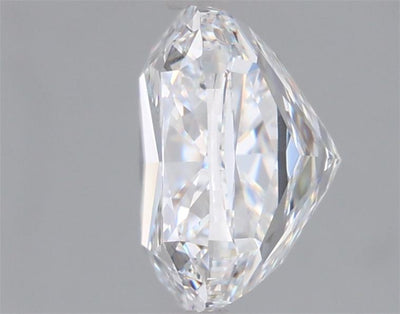 2.55 Carat Cushion Lab Diamond :: Greenstar spin frame 01