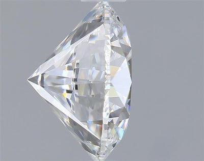 1.52 Carat Round Lab Diamond :: Greenstar spin frame 01