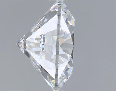 2.50 Carat Round Lab Diamond :: Greenstar spin frame 01