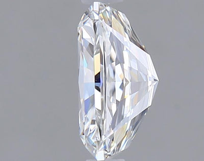 1.56 Carat Radiant Lab Diamond :: Greenstar spin frame 01
