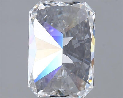 2.60 Carat Radiant Lab Diamond :: Greenstar spin frame 01