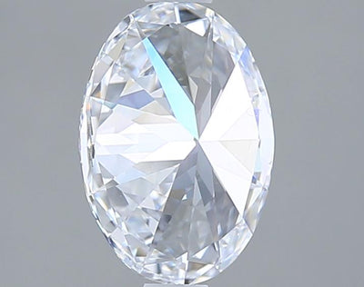 1.51 Carat Oval Lab Diamond :: Greenstar spin frame 01