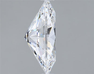 1.52 Carat Oval Lab Diamond :: Greenstar spin frame 01