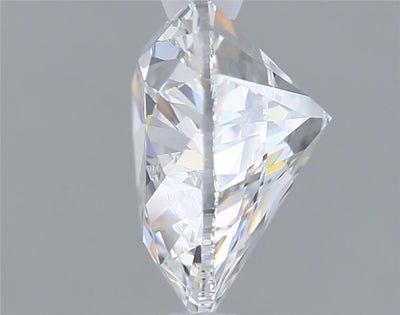2.83 Carat Heart Lab Diamond :: Greenstar spin frame 01