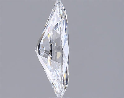 1.05 Carat Marquise Lab Diamond :: Greenstar spin frame 01