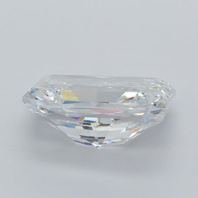 2.03 Carat Radiant Lab Diamond :: Greenstar spin frame 01