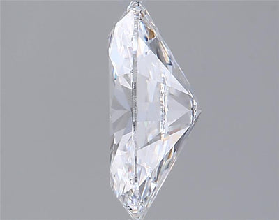 1.86 Carat Oval Lab Diamond :: Greenstar spin frame 01