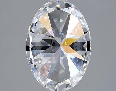 2.50 Carat Oval Lab Diamond :: Greenstar spin frame 01