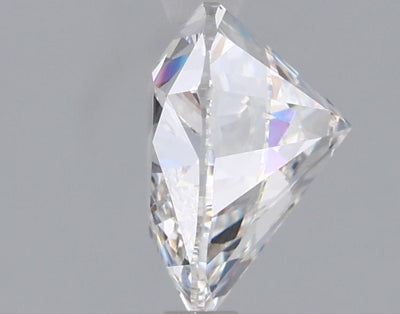 2.03 Carat Heart Lab Diamond :: Greenstar spin frame 01