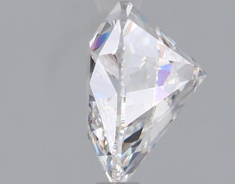 2.03 Carat Heart Lab Diamond :: Greenstar spin frame 01