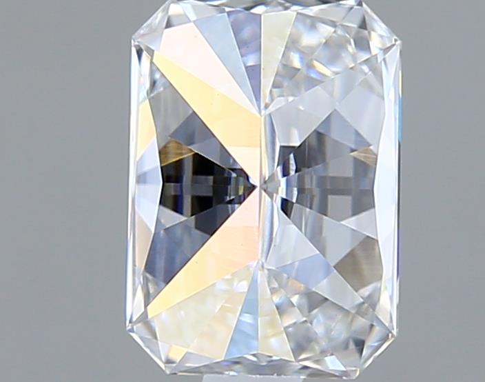 1.05 Carat Radiant Lab Diamond :: Greenstar spin frame 01