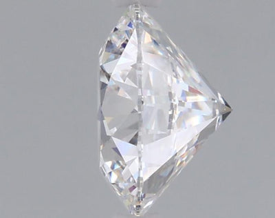 1.51 Carat Round Lab Diamond :: Greenstar spin frame 01