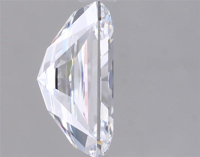 1.58 Carat Radiant Lab Diamond :: Greenstar spin frame 01