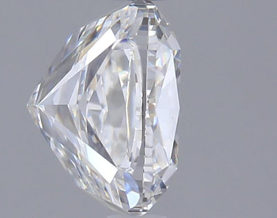 2.09 Carat Cushion Lab Diamond :: Greenstar spin frame 01