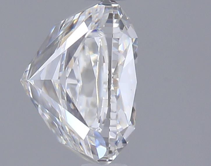 2.09 Carat Cushion Lab Diamond :: Greenstar spin frame 01