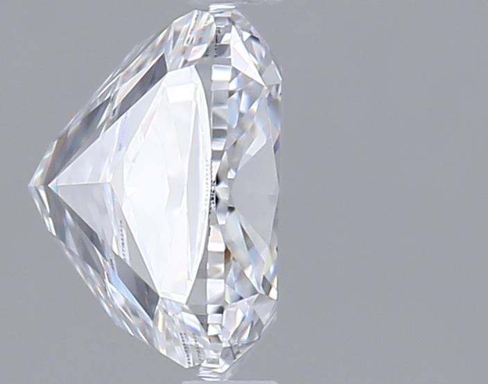 2.07 Carat Cushion Lab Diamond :: Greenstar spin frame 01