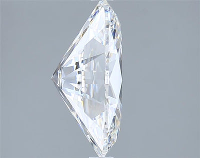 3.02 Carat Oval Lab Diamond :: Greenstar spin frame 01