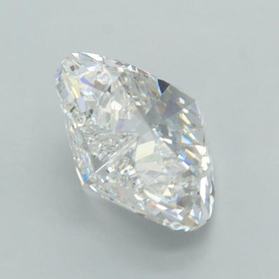 2.02 Carat Heart Lab Diamond :: Greenstar spin frame 01