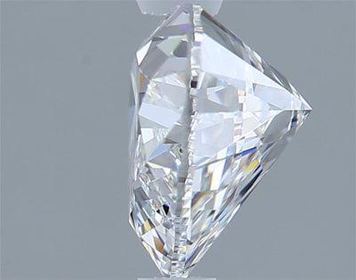1.54 Carat Heart Lab Diamond :: Greenstar spin frame 01