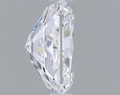 1.52 Carat Radiant Lab Diamond :: Greenstar spin frame 01